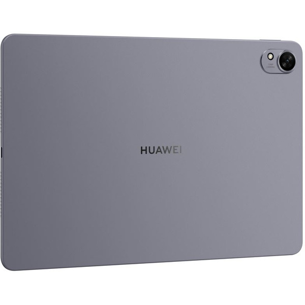 Планшет Huawei MatePad 11.5 S PaperMatte Wi-Fi (SLG-W09) 12GB/256GB Space Gray с клавиатурой