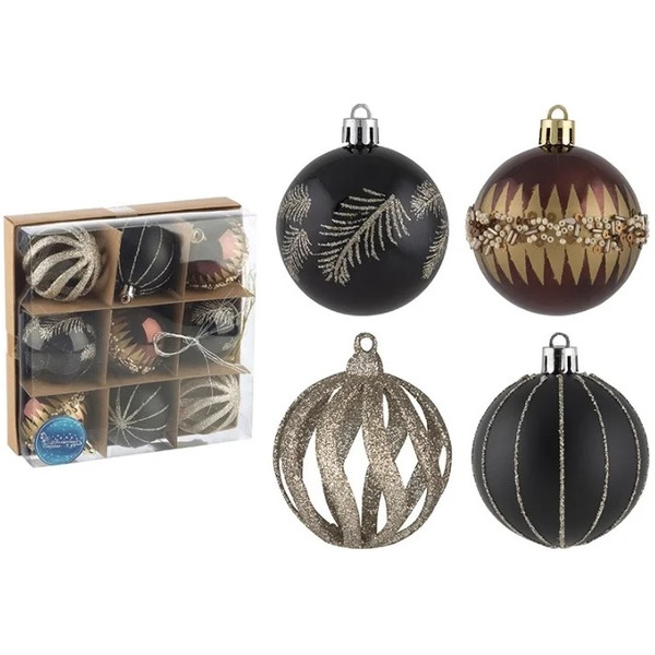 Набор шаров Волшебная страна SYQB1-0123062(106336)