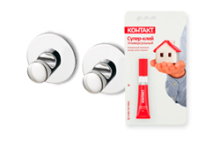 Монтажные приспособления