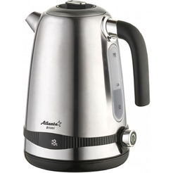 Электрический чайник Atlanta ATH-2533