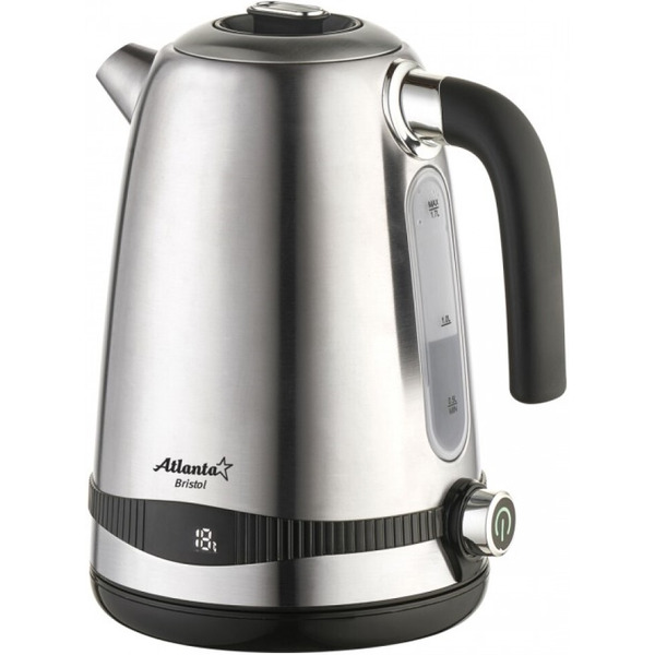 Электрический чайник Atlanta ATH-2533