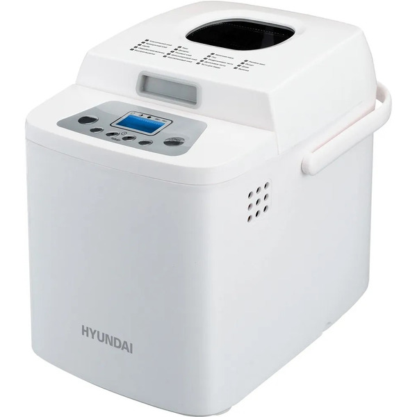 Хлебопечь Hyundai HYBM-1088