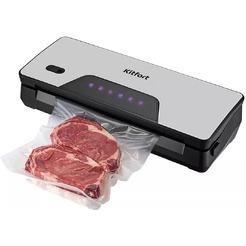 Вакууматор Kitfort KT-1517