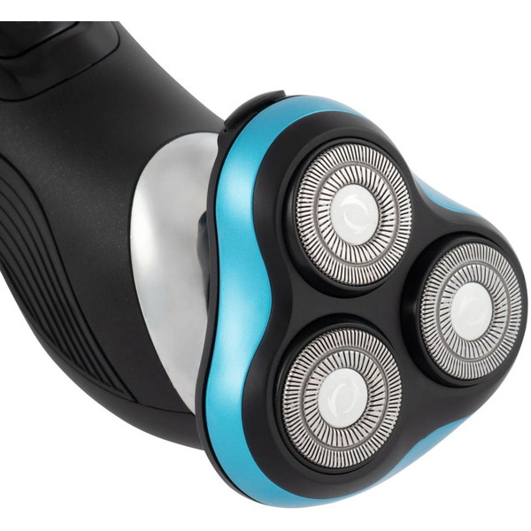 Электробритва Hyundai H-SH8085