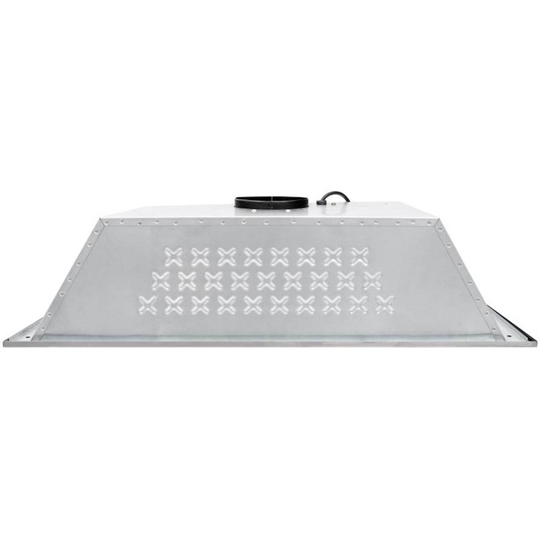 Вытяжка DeLonghi COSETTA 710 IM