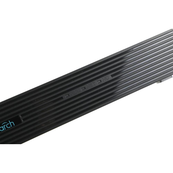 Сетевой видеорегистратор Uniarch NVR-108E2-P8