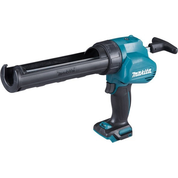 Пистолет для герметика MAKITA CG100 DZA