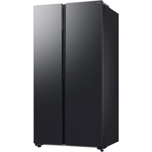 Холодильник Samsung RS70F65Q1FWR