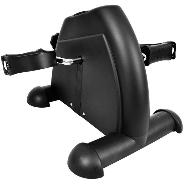 Велотренажер Atlas Sport Sport AS-MINI