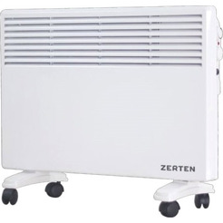 Конвектор Zerten ZL-15