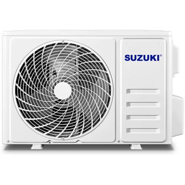 Кондиционер Suzuki SUSH-C122DC