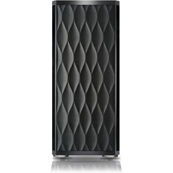 Корпус Ginzzu GL200