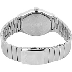 Наручные часы Casio