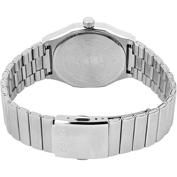 Наручные часы Casio