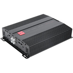 Усилитель ACV VX-2.100