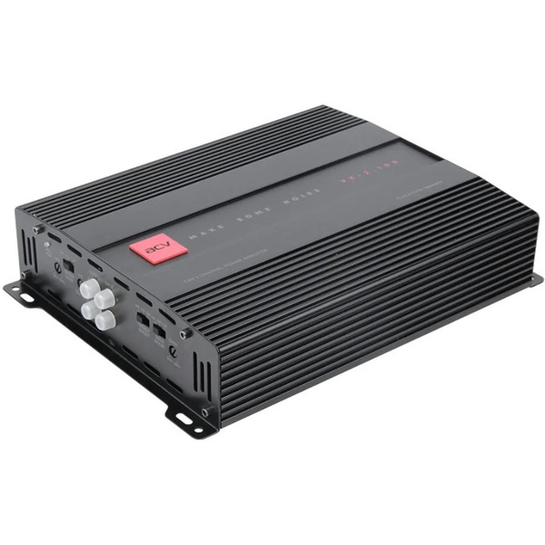 Усилитель ACV VX-2.100