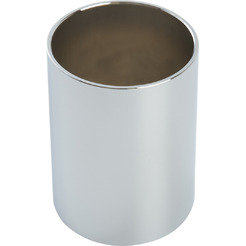 Светильник Feron ML177 40514 (хром)