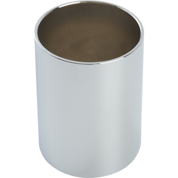 Светильник Feron ML177 40514 (хром)