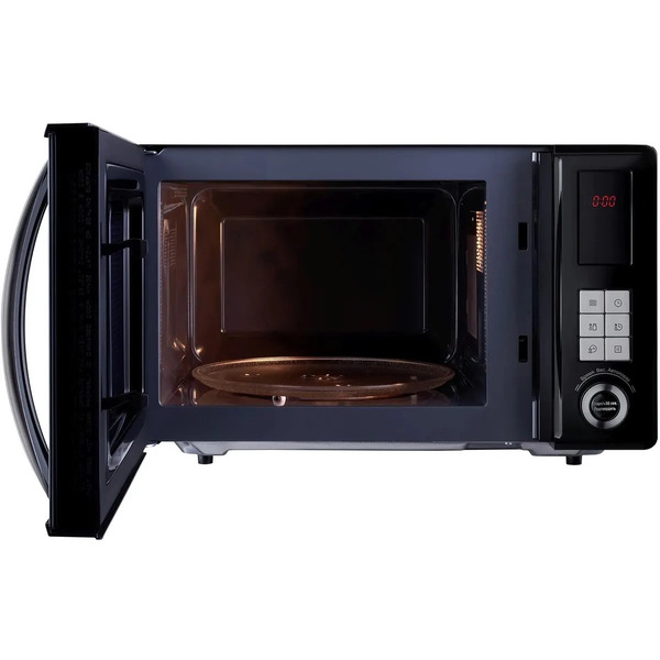 Микроволновая печь Hyundai HYM-D3010