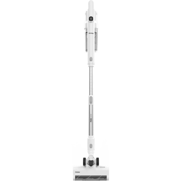 Вертикальный пылесос Haier HVC150