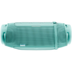 Беспроводная колонка Vipe Spark (бирюзовый)