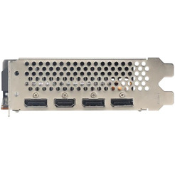 Видеокарта BIOSTAR Radeon RX 6650 XT 8GB GDDR6 VA6656TM81