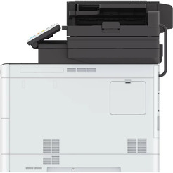 МФУ Kyocera ECOSYS MA4000cix 1102Z43NL0