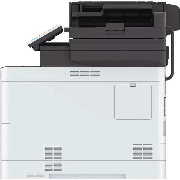 МФУ Kyocera ECOSYS MA4000cix 1102Z43NL0
