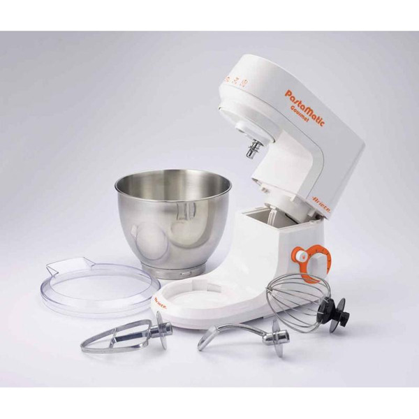 Кухонный комбайн ARIETE Pastamatic Gourmet 1597