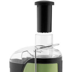 Соковыжималка Galaxy Line GL 0815 (сочный лайм)