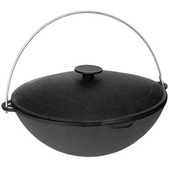 Казан Гардарика 1615-3