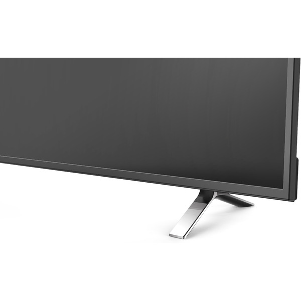 Телевизор Toshiba 55U5865EV