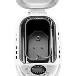 Хлебопечь Starwind SBMM1224