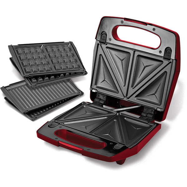 Сэндвичница Holt HT-SC-005