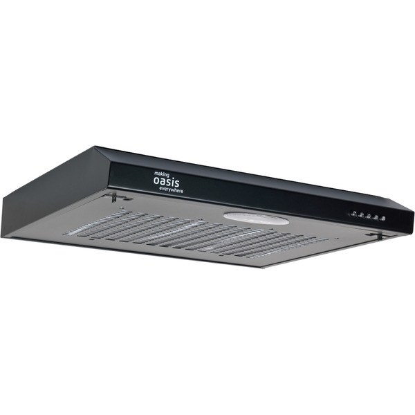 Кухонная вытяжка Making Oasis Everywhere PO-60B