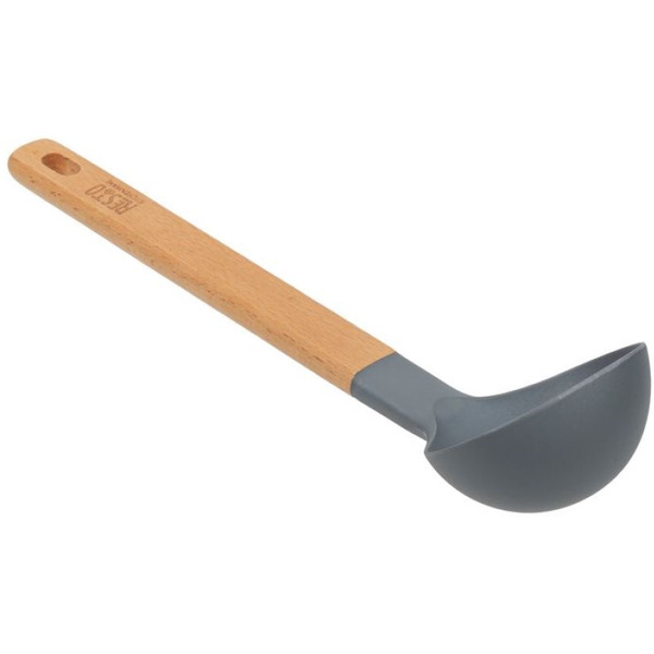 Половник RESTO SUBRA 94201