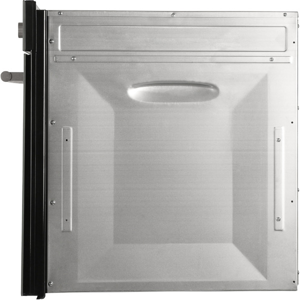 Духовой шкаф FIESTA BE6T0043-P GG