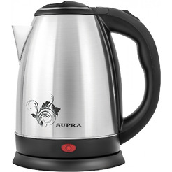 Электрический чайник Supra KES-1802S