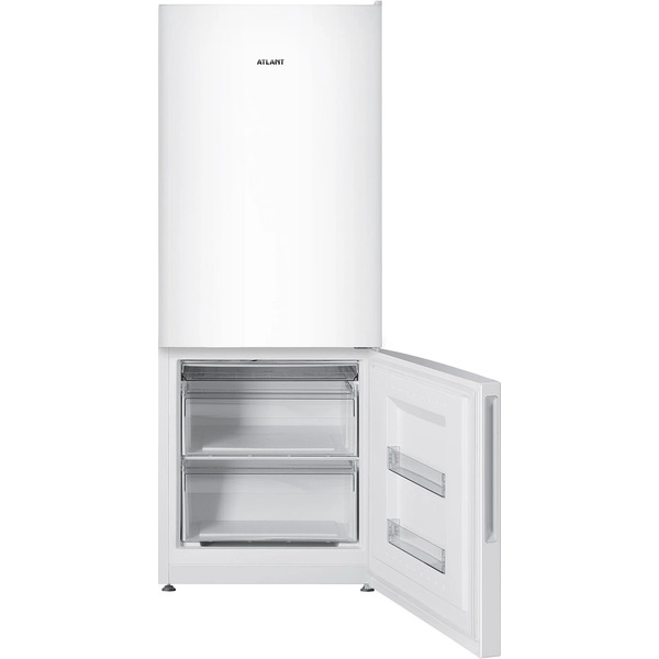 Холодильник ATLANT ХМ-4609-101