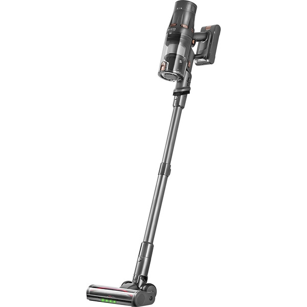 Вертикальный моющий пылесос RED SOLUTION X20 Storm Aqua