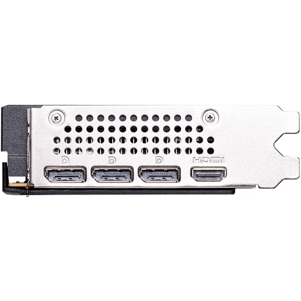 Видеокарта MSI GeForce RTX 5060 8G Shadow 2X OC