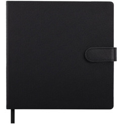 Скетчбук BRAUBERG Art Classic 116462