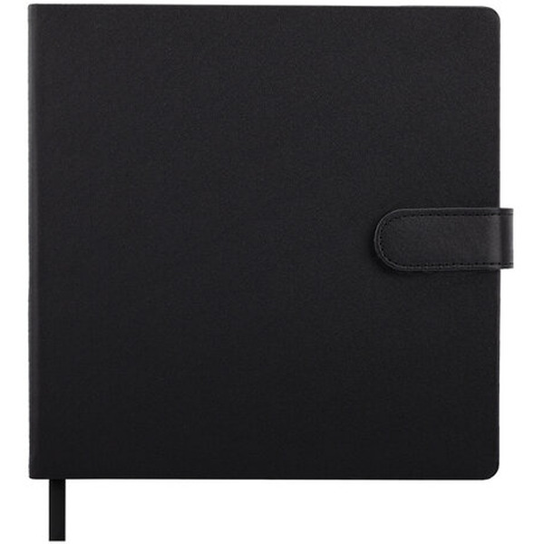 Скетчбук BRAUBERG Art Classic 116462