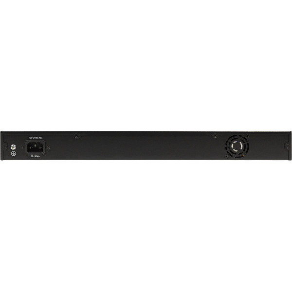 Коммутатор Origo OS3254P/880W/A1A