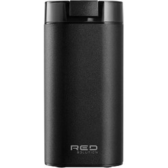 Кофемолка RED SOLUTION CGM1607