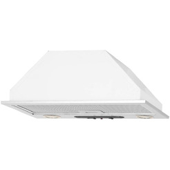 Кухонная вытяжка FABER PRIME IX A52 (305.0645.264)