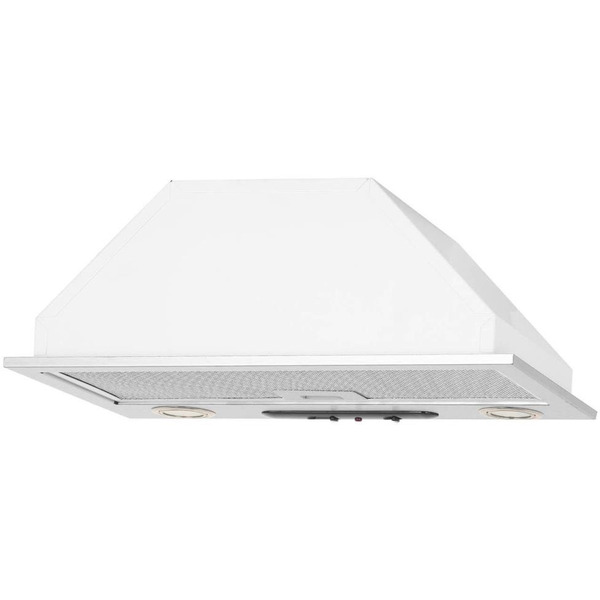 Кухонная вытяжка FABER PRIME IX A52 (305.0645.264)