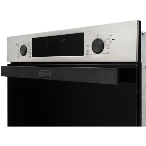 Духовой шкаф DeLonghi DEO 755 IM MARTINA