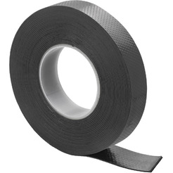 Изолента TDM SQ0526-0603