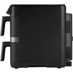 Аэрогриль Hisense HAF2400DS